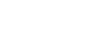 Full_Flipdish_Logo_White