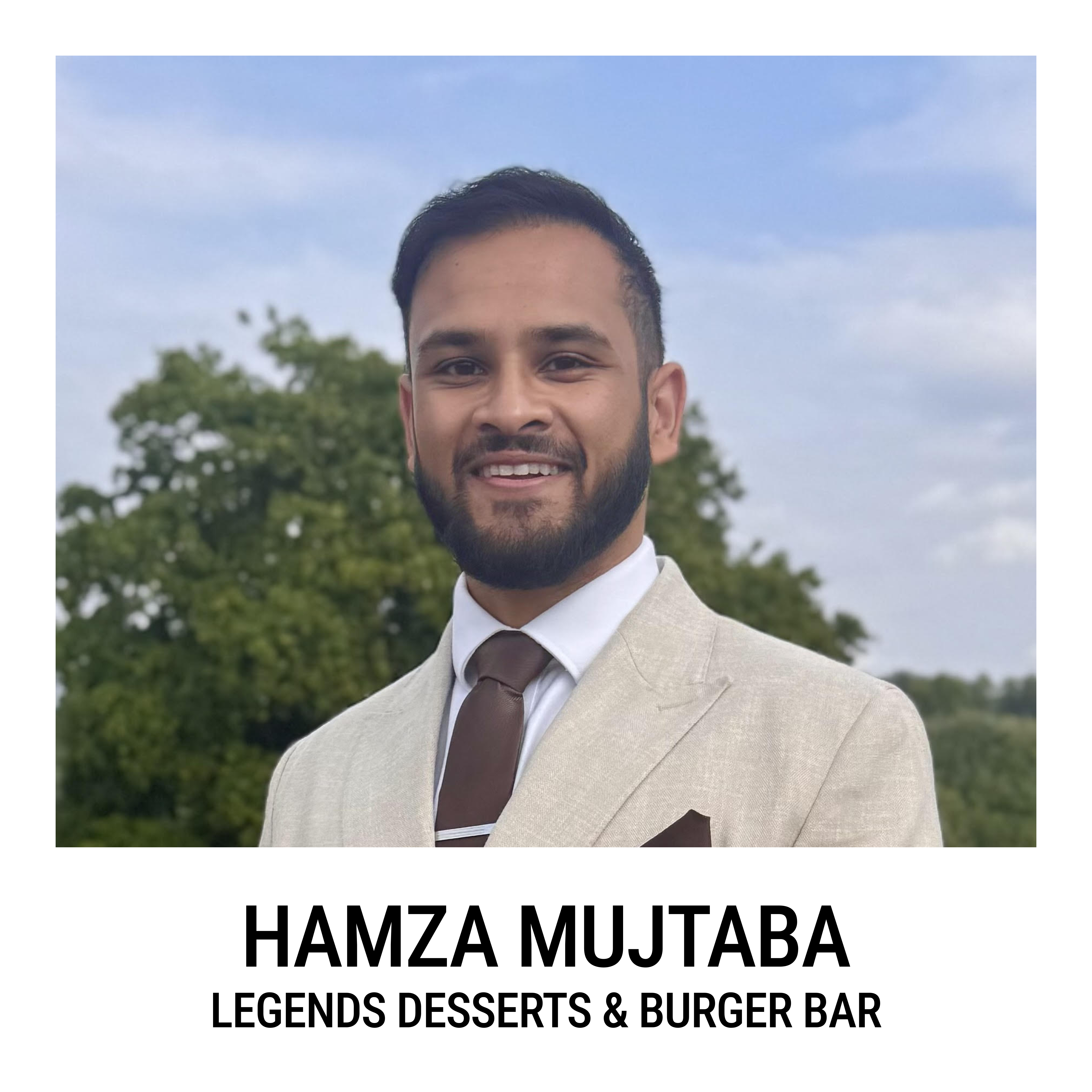 Hamza Mujtaba (1)
