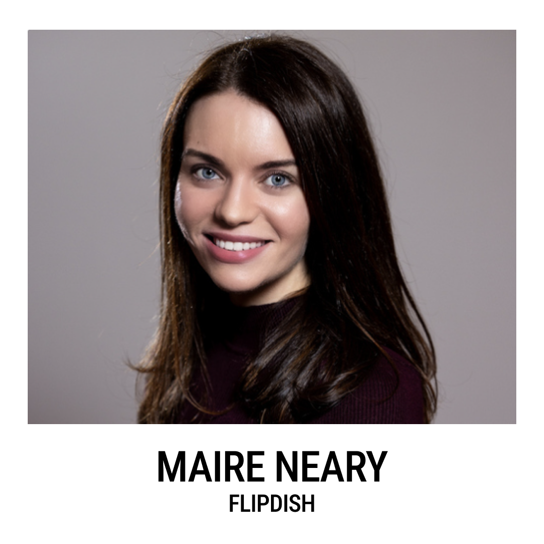 Maire Neary