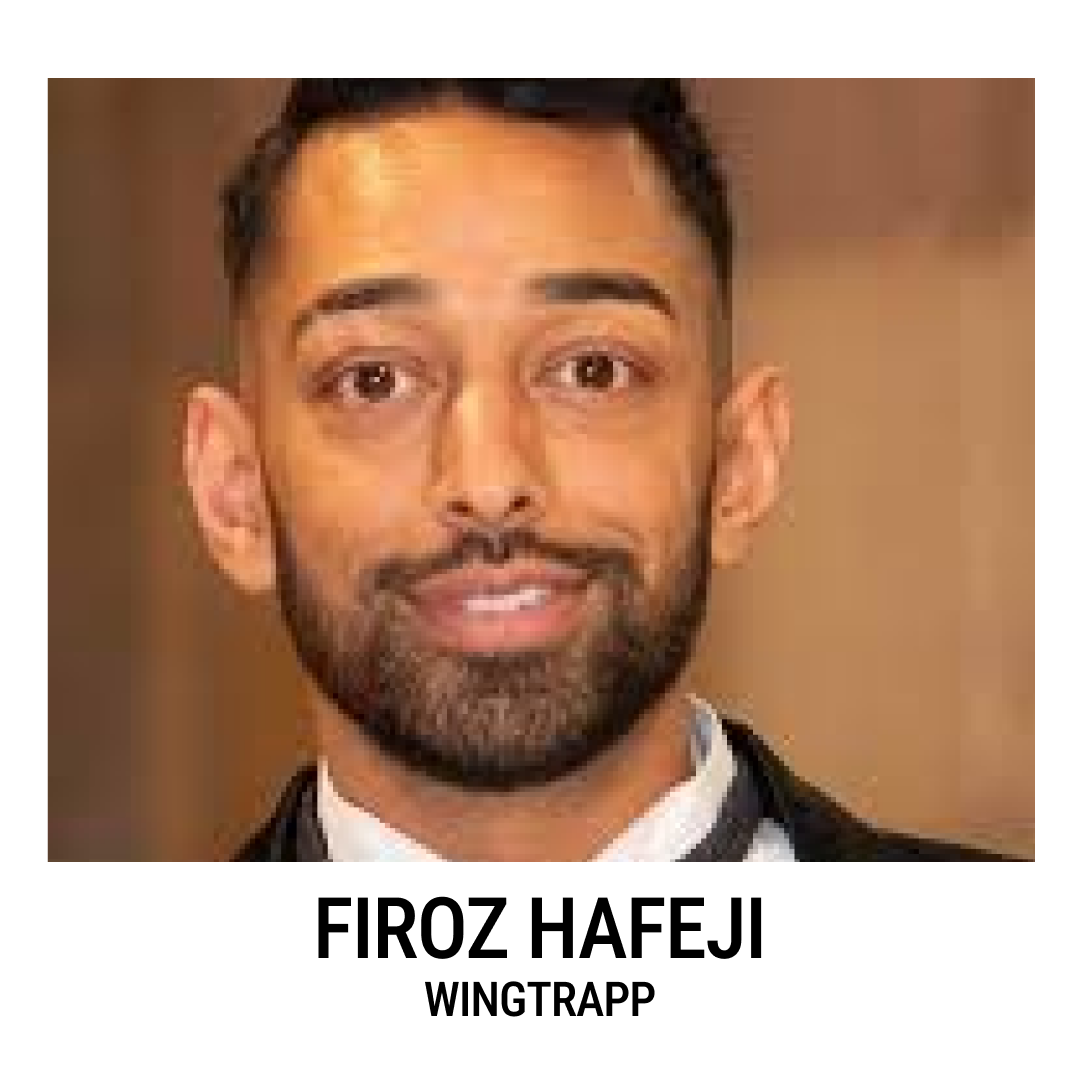 firoz-1